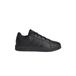 Кроссовки для мальчиков Adidas Grand Black