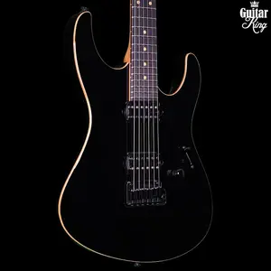 Suhr Суhr Джеймс Норберт Иваныи Модерн Сигнейчер