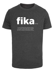 Футболка Mister Tee s, цвет charcoal