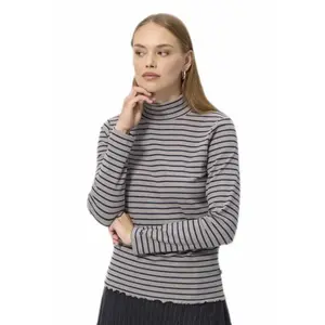 Футболка Redgreen Crawley, серый