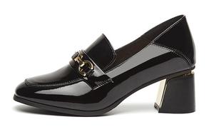 Высокие каблуки женские Daphne