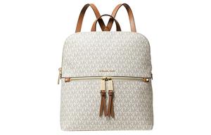 MICHAEL KORS Сумка рюкзак средний женский