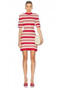 Платье Aidan Aknvas, Anemone