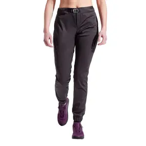 Брюки Pearl Izumi Summit AmFIB Lite, серый