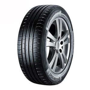 Continental Шины 235/50R20 PCC 104V Quiet Cotton