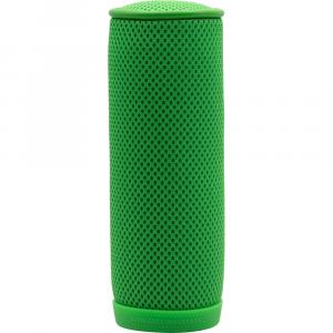 Ветрозащита для микрофона Bubblebee Industries The Spacer Bubble Windshield & BBI-SBGR-L