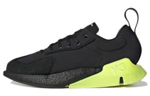 Кроссовки для бега Y-3 Orisan унисекс