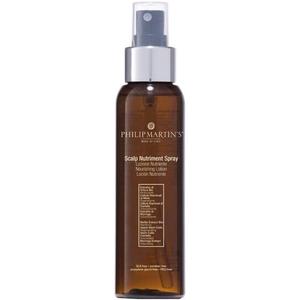 Питательный спрей для кожи головы Philip Martin 100 мл | Питательный бальзам для волос., Philip Martin's
