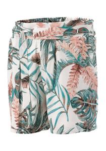 Брюки свободного кроя Aniston CASUAL, Mixed colors