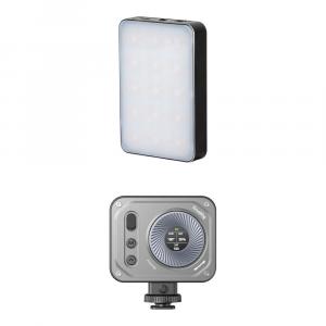 Комплект SmallRig RM75 + Vibe P108 Pro Mini Light