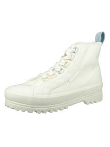 Низкие кроссовки Superga