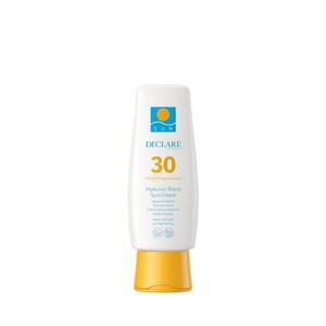 Солнцезащитный крем sun basic sun cream spf 30 Declare, объем 100 мл
