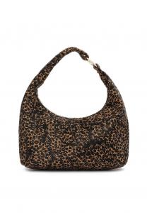 Сумка через плечо Kazar, Brown