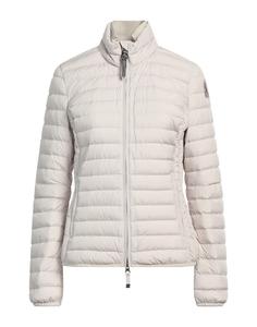 Куртка Parajumpers, кремовый