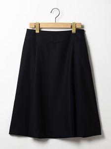 Юбка Канонико