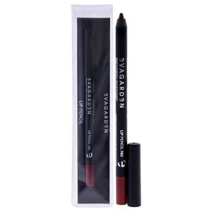 Карандаш для губ Superlast Lips Pencil - 780 Hot Kiss от Evagarden для женщин - 0,07 унции Evagarden, Clear/Transparent