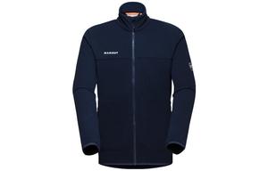 Куртка Innominata Light ML Мужская Mammut, цвет Dark jade