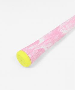 Рукоятка для гольфа