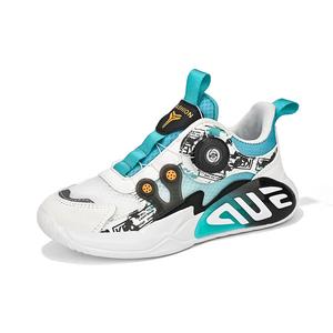 Детская обувь для повседневной жизни TONYBEAR, синий