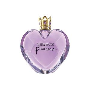Женская туалетная вода Vera Wang Princess Eau de Toilette Oriental Floral Women's Perfume 30ml