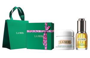 Наборы для ухода за кожей Unisex LA MER