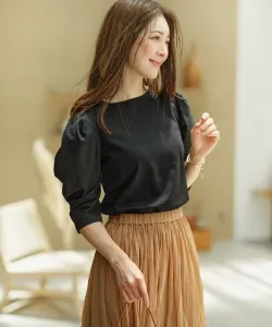 Футболка Suite, цвет Black [005]