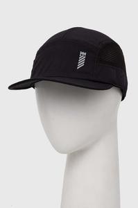 Кепка Helly Hansen, черный