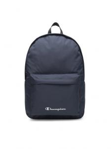 Рюкзак BACKPACK 805932-BS501 Champion, синий