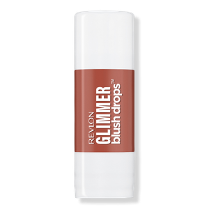 Мерцающие румяна Revlon, Coralicious