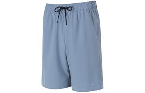 Мужские повседневные шорты Nike, цвет Blue