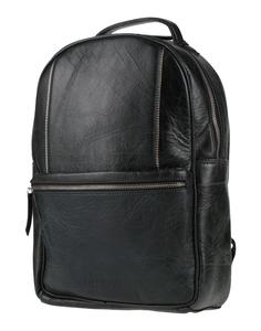 Рюкзак Bolongaro Trevor, черный