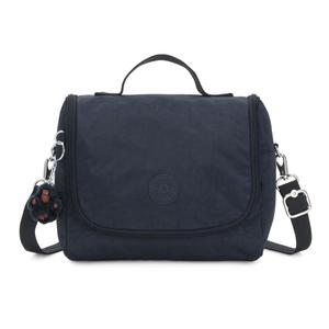 KIPLING Контейнер для хранения 'Kichirou' в цвете Navy
