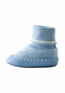 Тапочки стандартного размера Baker By Ted Baker, Blue