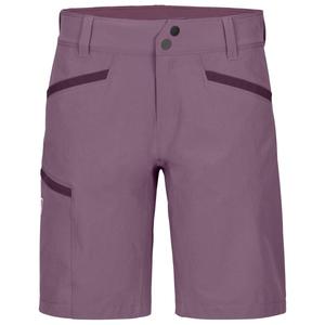 Женские шорты пельмо - шорты Ortovox, Wild Berry