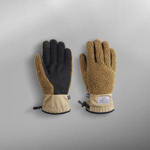 Перчатки Картина CHAKU Шоколад