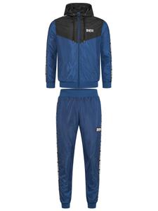 Спортивный костюм Benlee, темно-синий