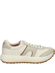 Кроссовки Pelotas Camper, белый