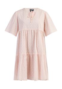 Платье DreiMaster, цвет Hellrosa