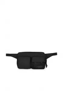 Поясная сумка Eastpak, Black