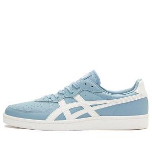 Кроссовки gsm Onitsuka Tiger, синий