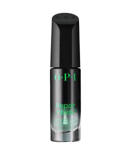 Укрепитель для ногтей OPI Repair Mode, 9 ml