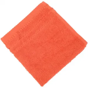 Мыло для рук "Berlin" Gözze, оранжевый