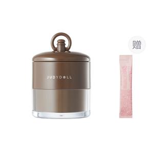 Волосные наполнители и ручки для подкрашивания корней women's Judydoll