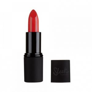 Кремовая помада True Colour Coral Reef - 35 грамм Sleek Makeup