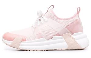 Lunarove Chunky Low Top Кроссовки Женские Moncler