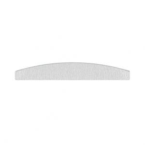 Пилочка для ногтей-лодочка, 100/180 Tools For Beauty