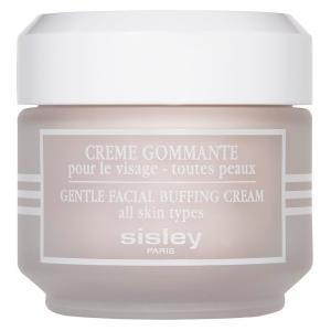Скраб для лица crème gommante pour le visage Sisley, объем 50 мл