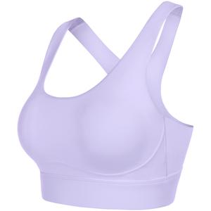 Белье для йоги Condensed Collection CAMEL, soft фиолетовый