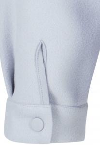 Легкая куртка Urban Classics, легкийасфальт