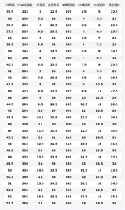 Jordan Air 1 устойчивые к истиранию дышащие низкие винтажные баскетбольные кроссовки Unisex Black Pink